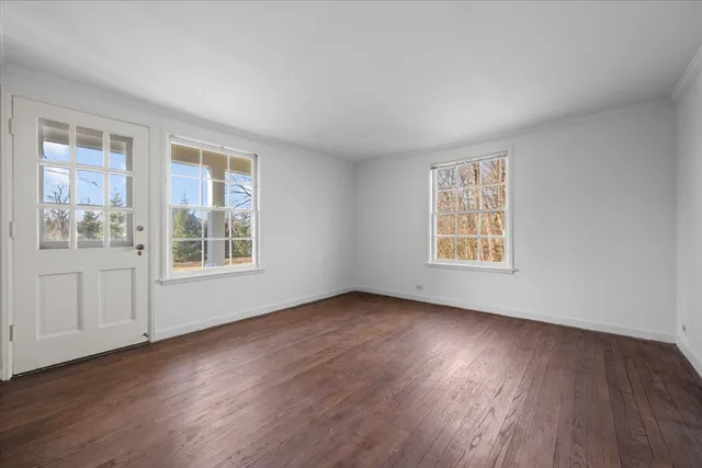 $1,349,000 | 262 Foster Place, Lake Forest, IL 60045