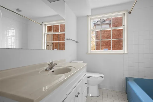 $1,349,000 | 262 Foster Place, Lake Forest, IL 60045