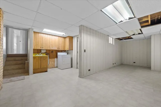 $1,349,000 | 262 Foster Place, Lake Forest, IL 60045