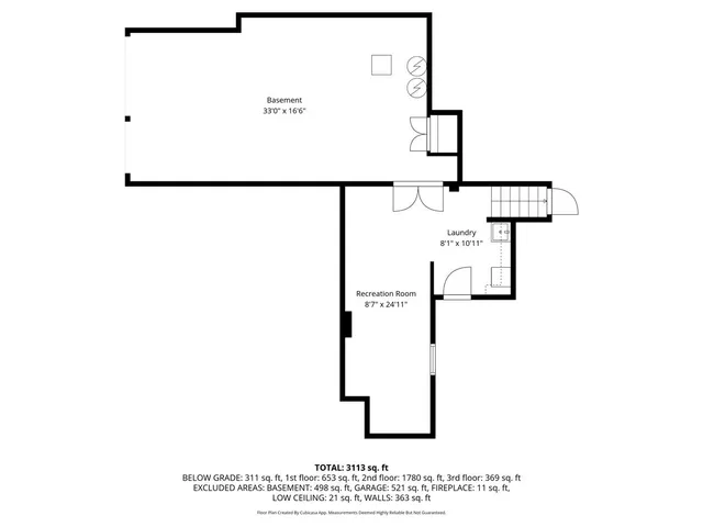 $1,349,000 | 262 Foster Place, Lake Forest, IL 60045