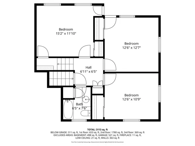 $1,349,000 | 262 Foster Place, Lake Forest, IL 60045