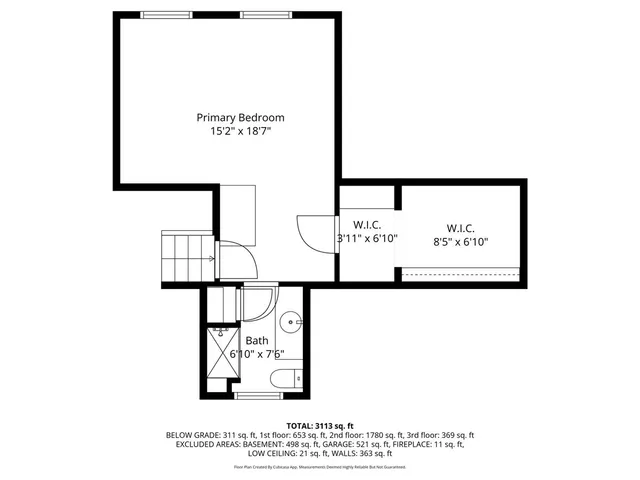 $1,349,000 | 262 Foster Place, Lake Forest, IL 60045