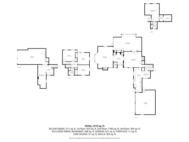 $1,349,000 | 262 Foster Place, Lake Forest, IL 60045