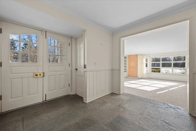 $1,349,000 | 262 Foster Place, Lake Forest, IL 60045