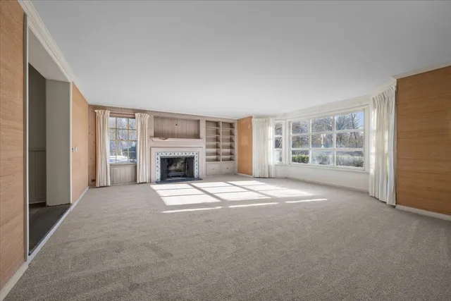 $1,349,000 | 262 Foster Place, Lake Forest, IL 60045