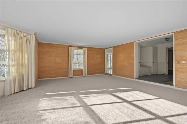 $1,349,000 | 262 Foster Place, Lake Forest, IL 60045