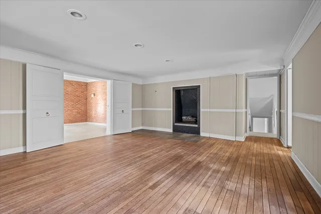 $1,349,000 | 262 Foster Place, Lake Forest, IL 60045