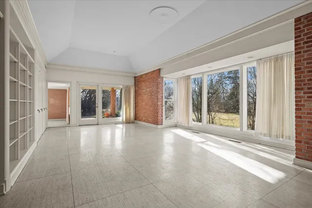 $1,349,000 | 262 Foster Place, Lake Forest, IL 60045