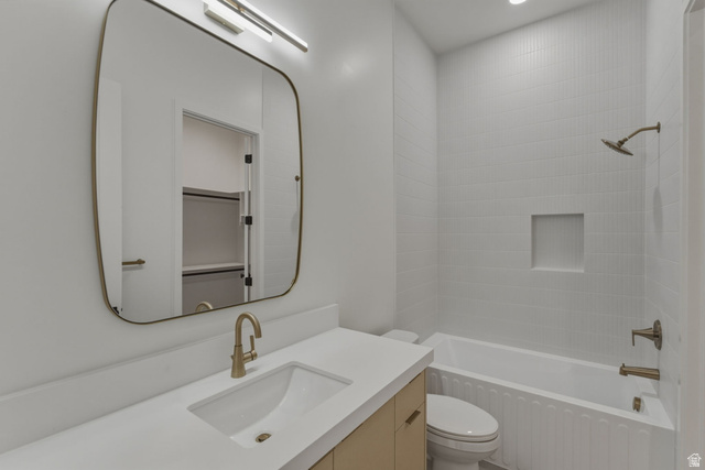 863 North Emery Lane Elk Ridge, UT 84651 - Photo 43 of 68