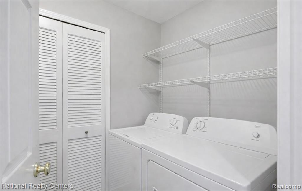 16878 Farmington Road Livonia, MI 48154 - Photo 19 of 24