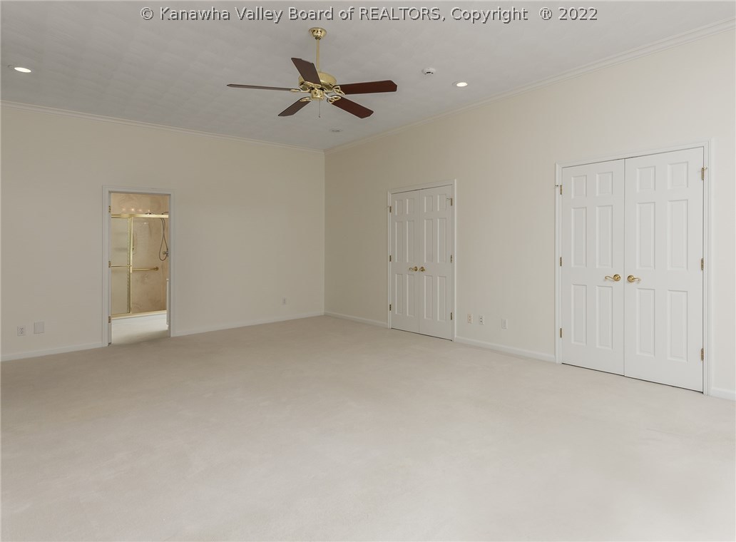 301 Heath Road Hurricane, WV 25526 - Photo 10 of 21 Gallery Image 10