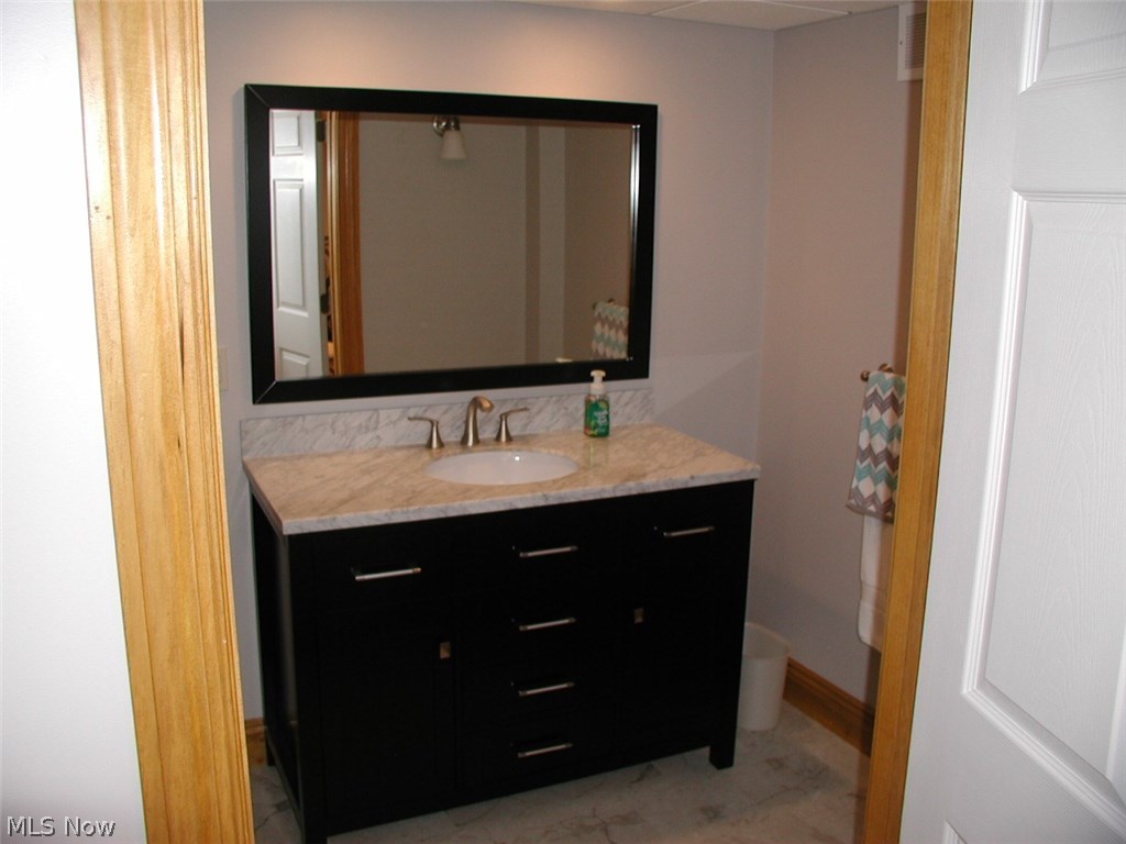 13071 Root Road Columbia Station, OH 44028 - Photo 30 of 34 Gallery Image 30