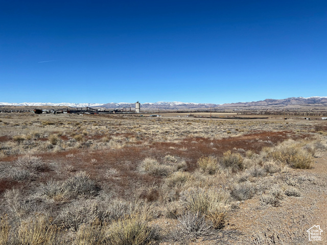 1300 West Ridge Road, Unit 2 Price, UT 84501 - Photo 10 of 11