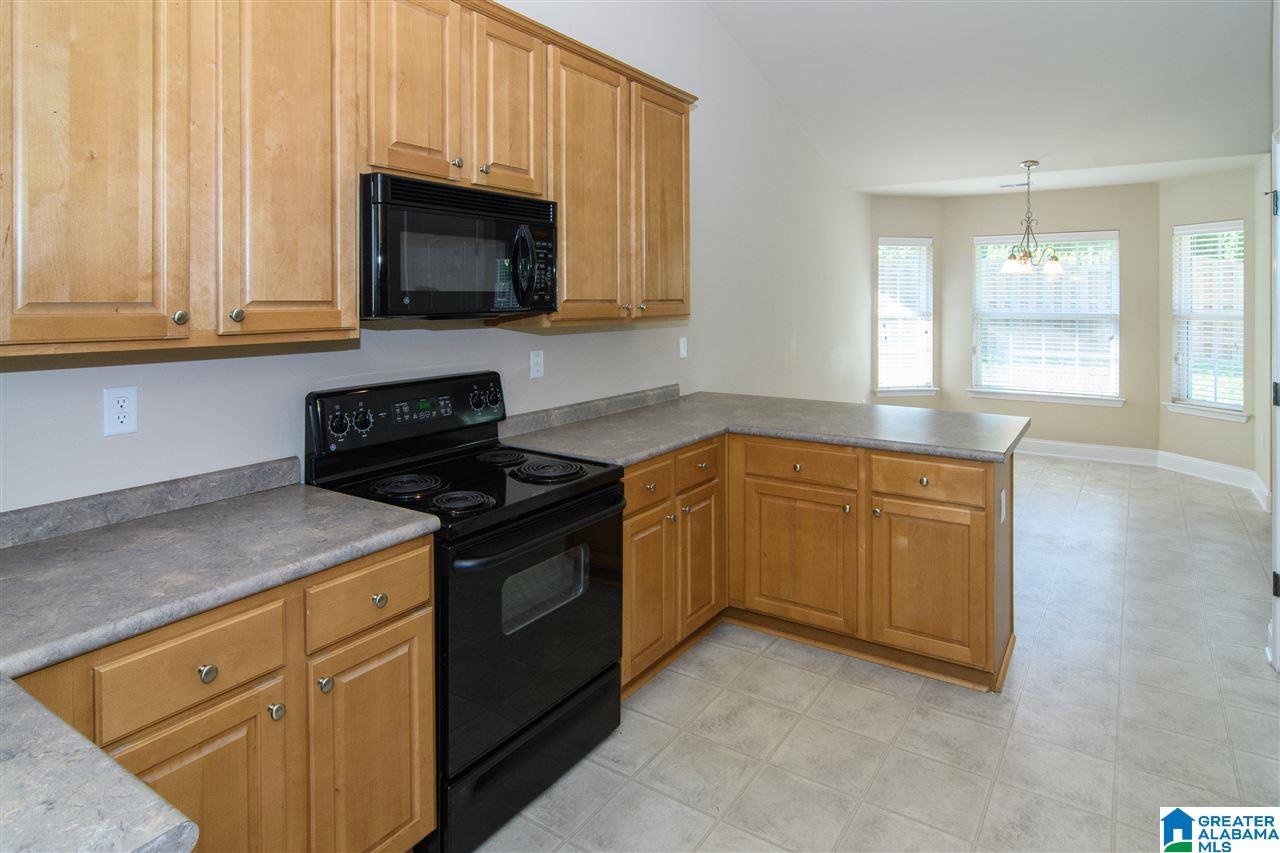 236 Cedar Meadow Alabaster, AL 35114 - Photo 12 of 37