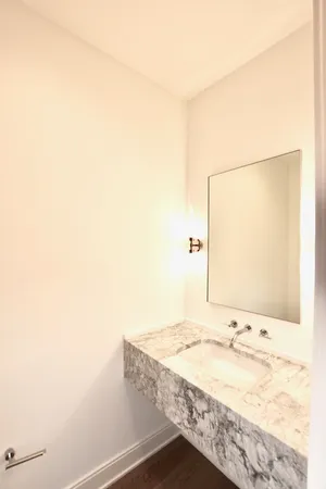 $12,300 | 60 East Randolph Street, Unit PH23B, Chicago, IL 60601