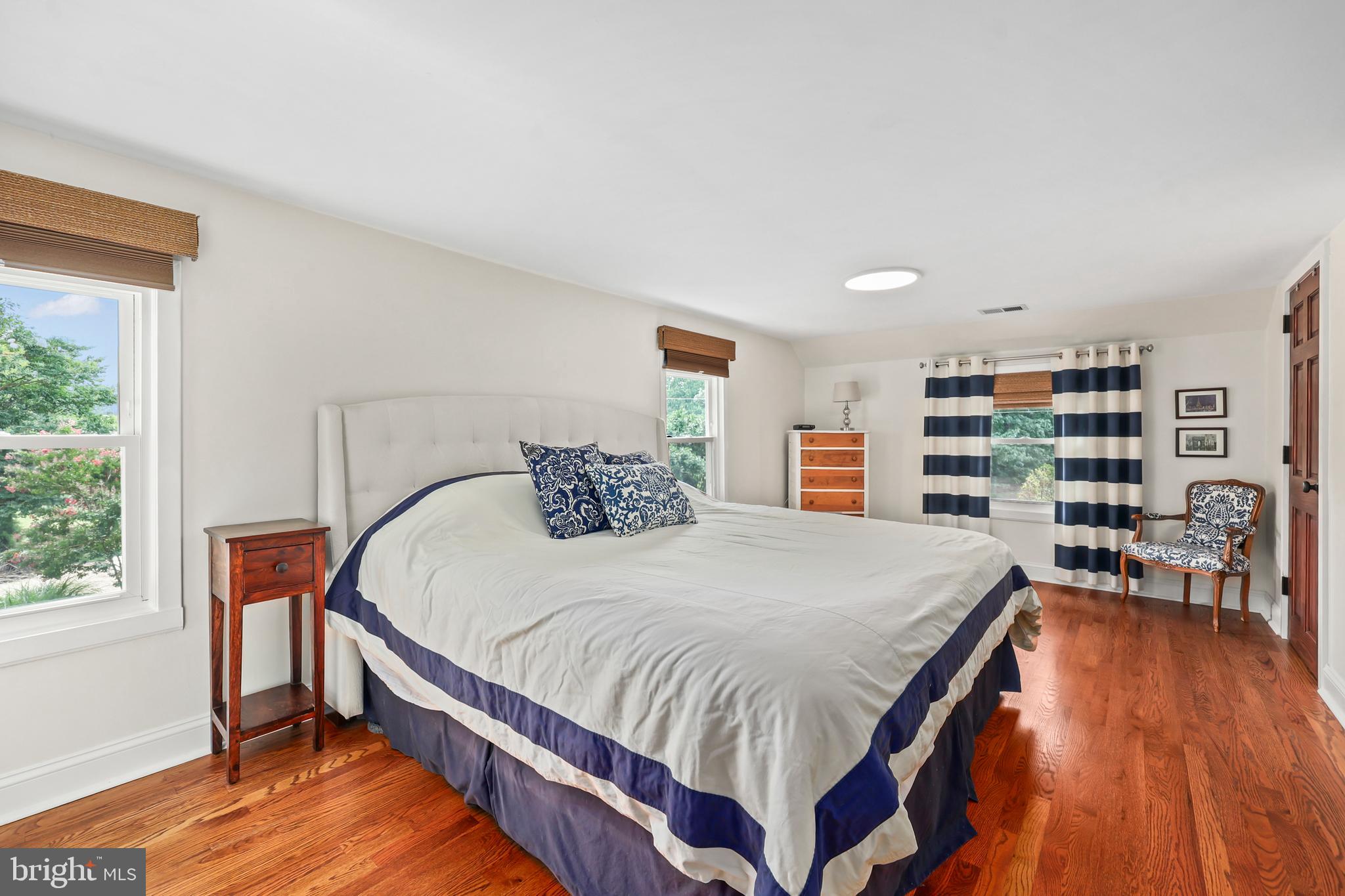 1229 Reston Avenue Herndon, VA 20170 - Photo 37 of 64