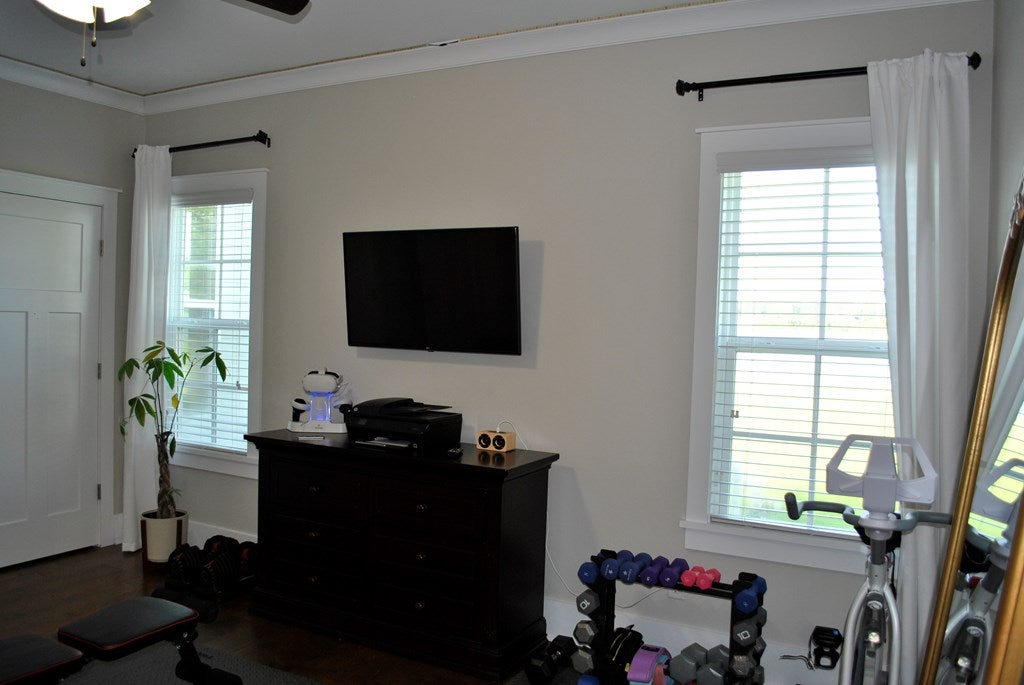 3988 Timber Ridge Road Valdosta, GA 31601 - Photo 64 of 74 Gallery Image 64