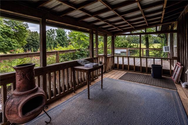 369 L Sullivan Road Winnfield, LA 71483 - Photo 9 of 27