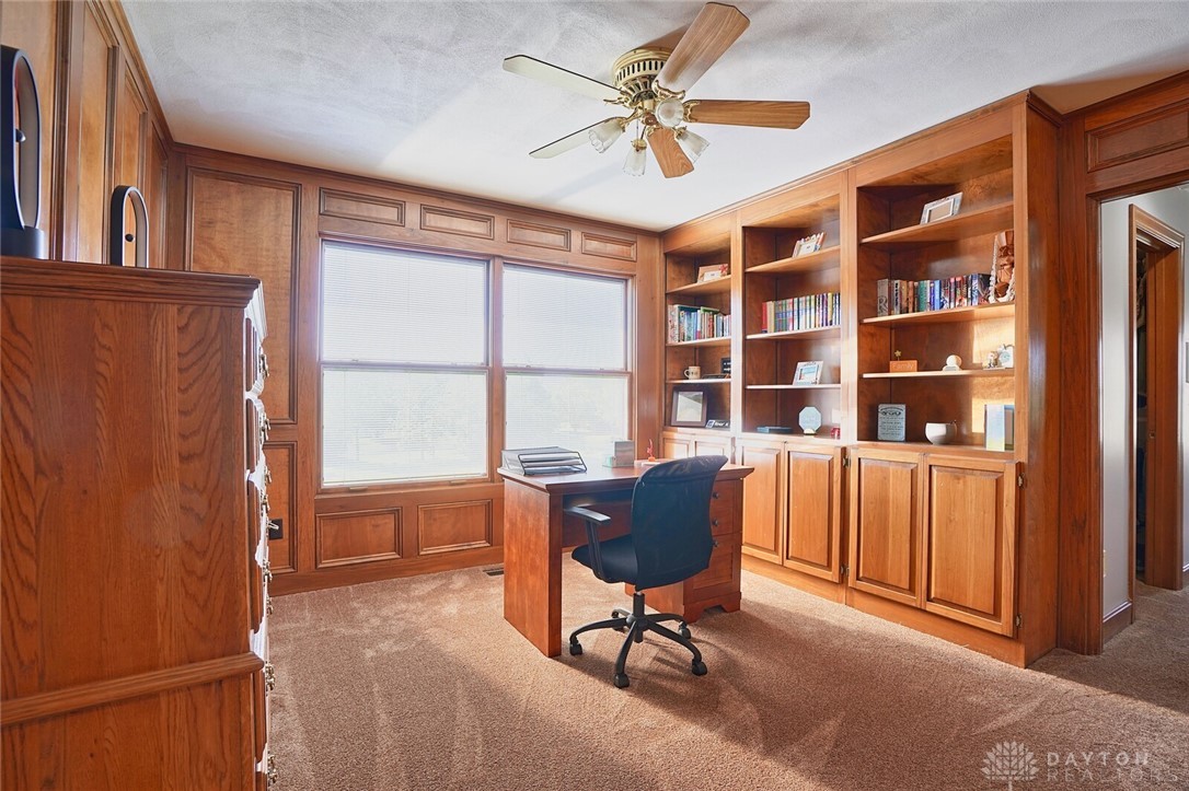 2284 Briggs Road Centerville, OH 45459 - Photo 83 of 93
