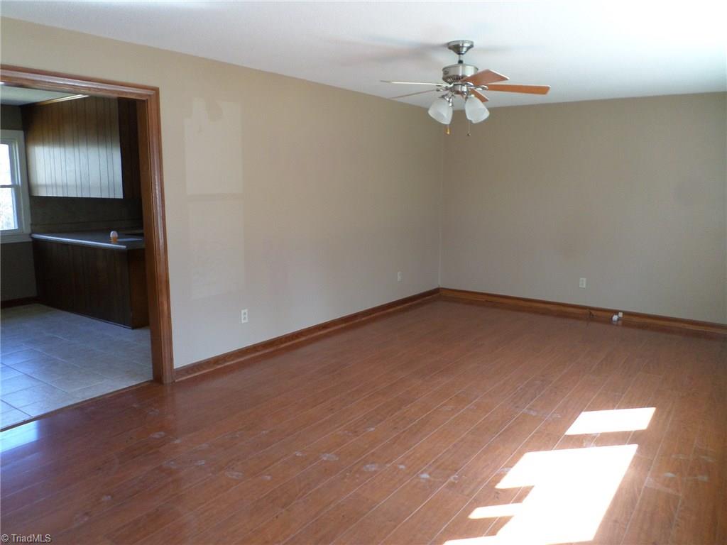 349 Rockford Road Dobson, NC 27017 - Photo 2 of 14 Gallery Image 2