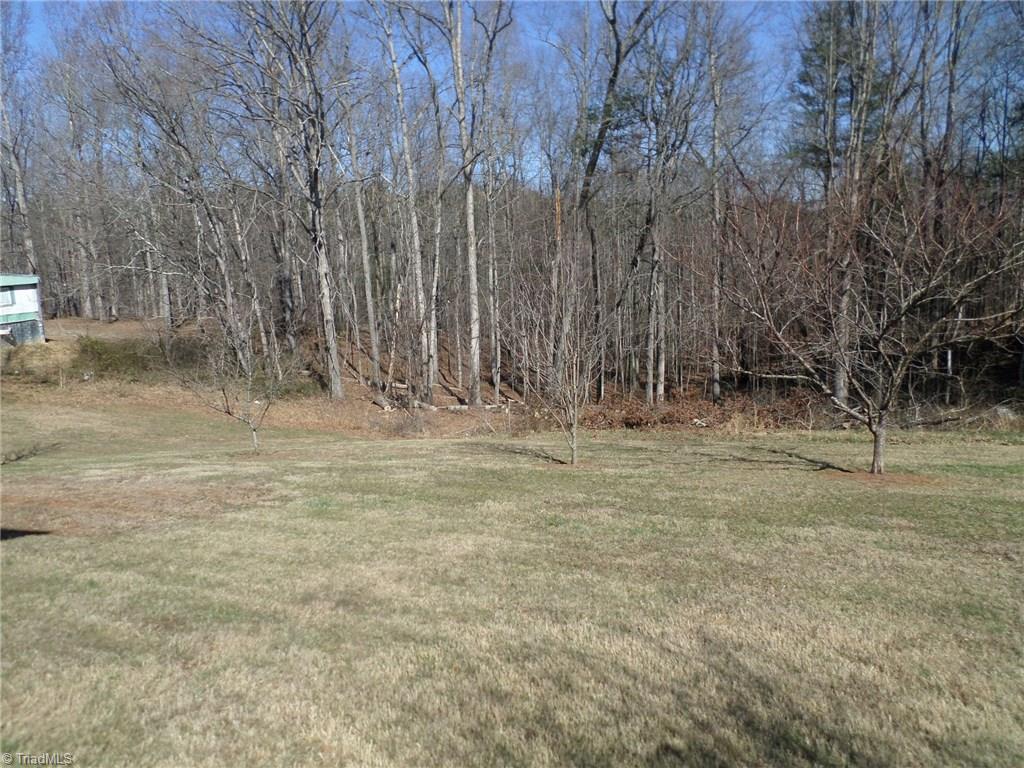 349 Rockford Road Dobson, NC 27017 - Photo 14 of 14 Gallery Image 14