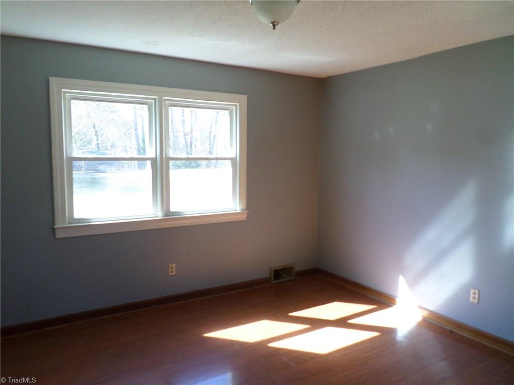349 Rockford Road Dobson, NC 27017 - Photo 7 of 14 Gallery Image 7