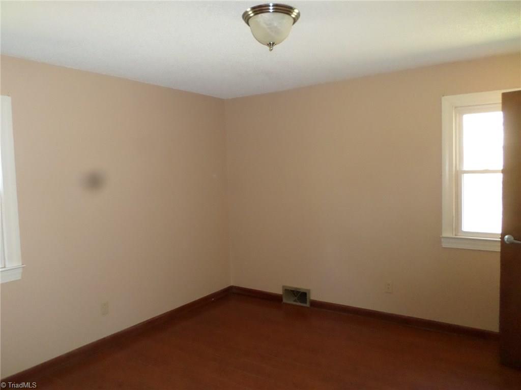 349 Rockford Road Dobson, NC 27017 - Photo 8 of 14 Gallery Image 8