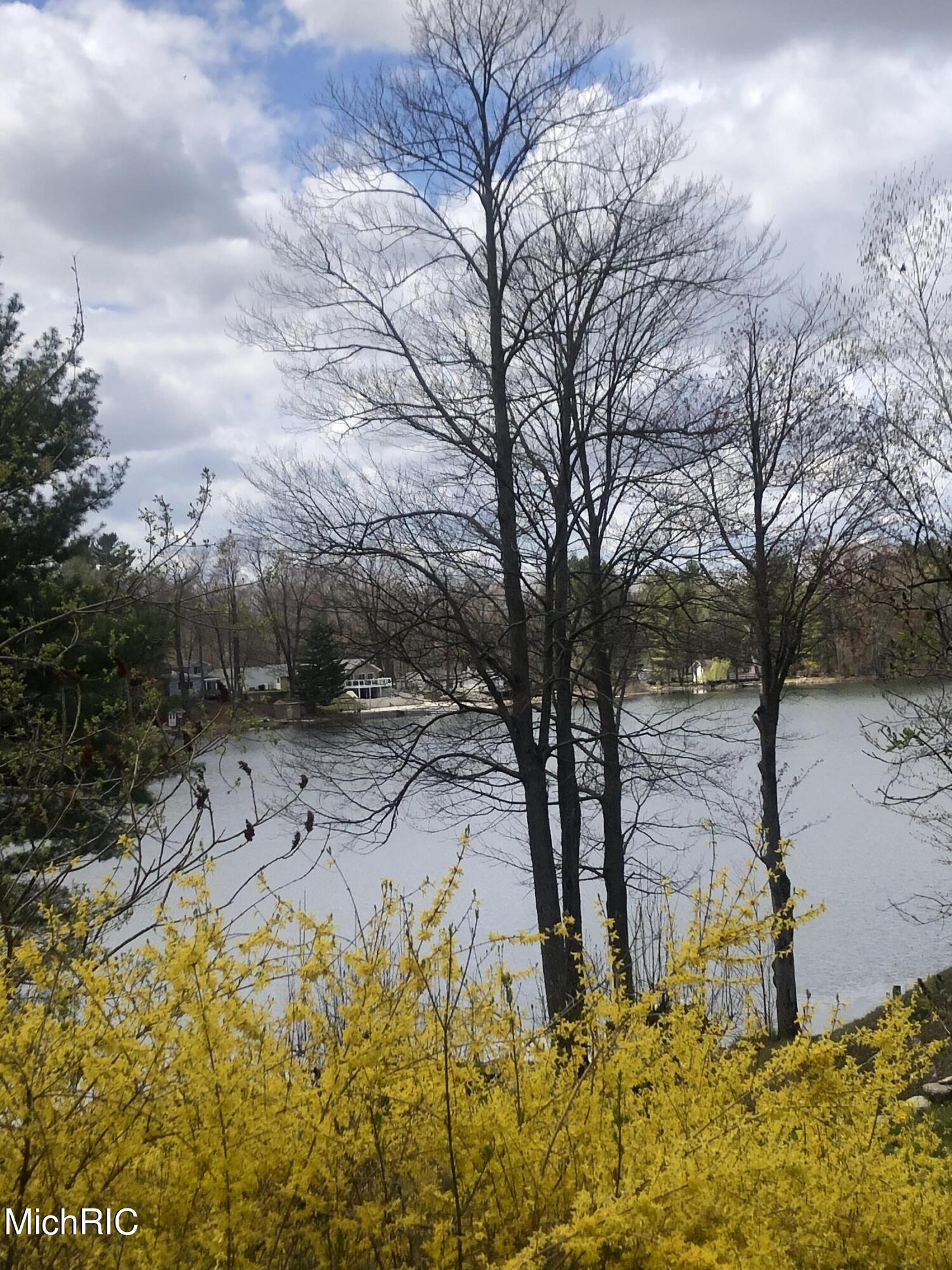 West Cutler Road Six Lakes, MI 48886 - Photo 2 of 10 IMG_9787