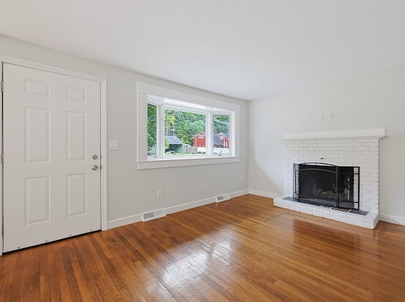 22 Poskus Street Stoughton, MA 02072 - Photo 3 of 28 Gallery Image 3