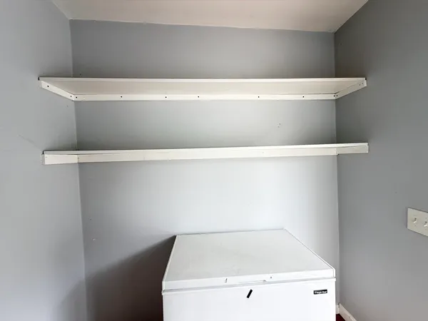 $2,400 | 91 Ward Street, Unit 1, Worcester, MA 01610