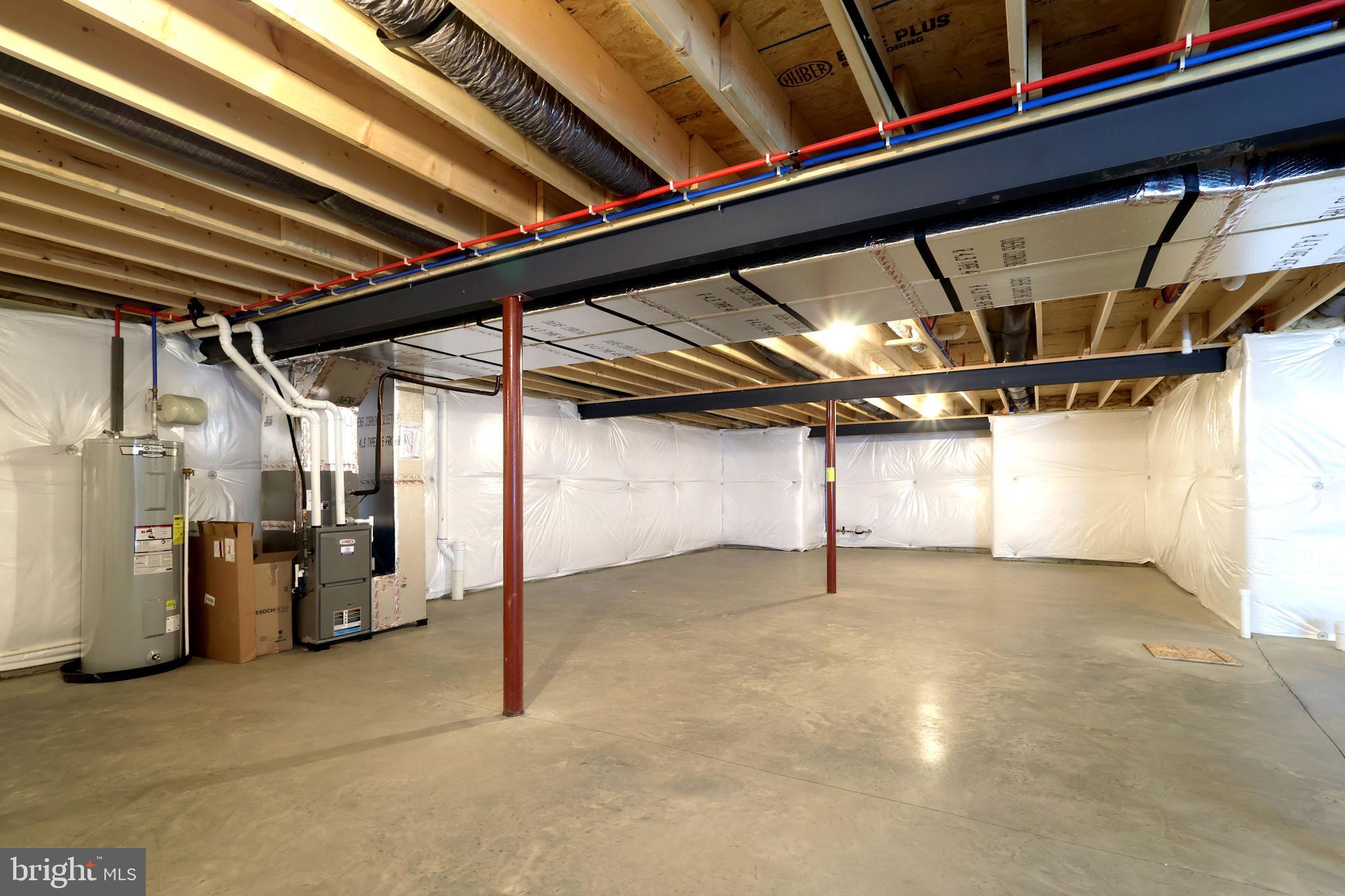 460 Fawn Valley Road State College, PA 16803 - Photo 40 of 51