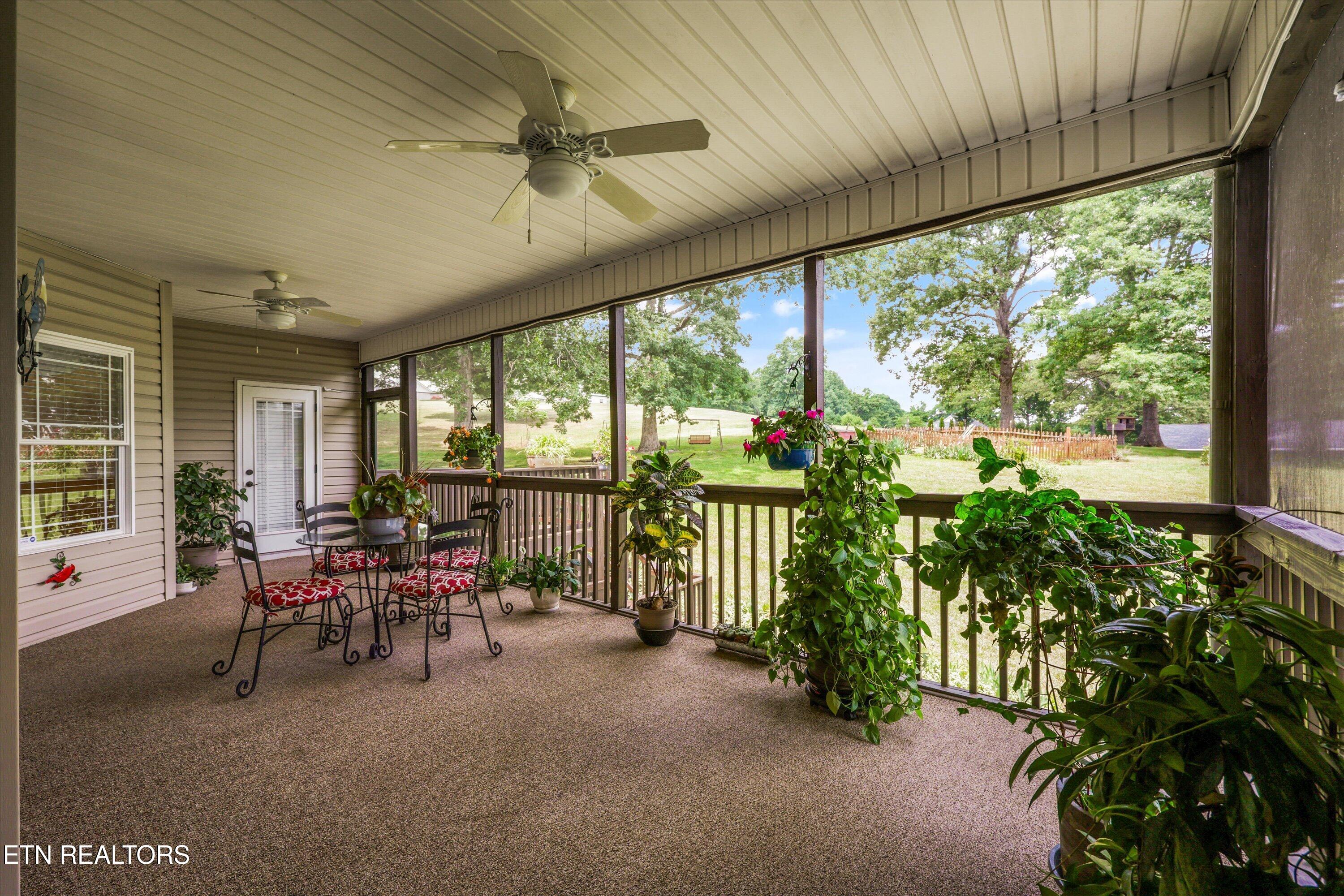 1697 Davis Ferry Road Loudon, TN 37774 - Photo 50 of 58 51-1697 Davis Ferry Rd 53