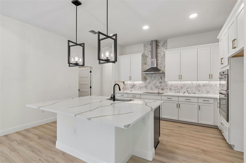 8283 Nittany Road Weeki Wachee, FL 34613 - Photo 18 of 35