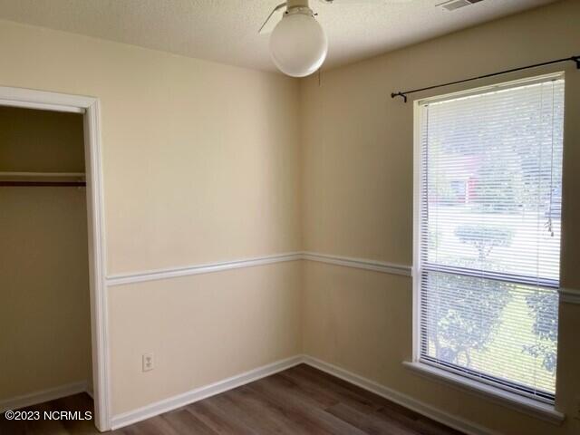 1016 Massey Road Jacksonville, NC 28546 - Photo 16 of 26