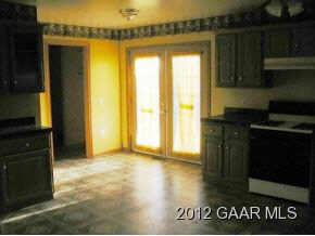 101 Antrim Road Fishersville, VA 22939 - Photo 11 of 12 Gallery Image 11