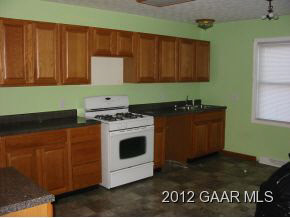 101 Antrim Road Fishersville, VA 22939 - Photo 12 of 12 Gallery Image 12
