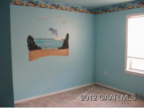 101 Antrim Road Fishersville, VA 22939 - Photo 8 of 12 Gallery Image 8