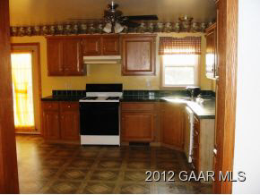101 Antrim Road Fishersville, VA 22939 - Photo 9 of 12 Gallery Image 9