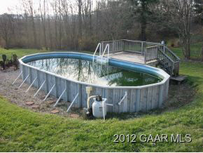101 Antrim Road Fishersville, VA 22939 - Photo 10 of 12 Gallery Image 10