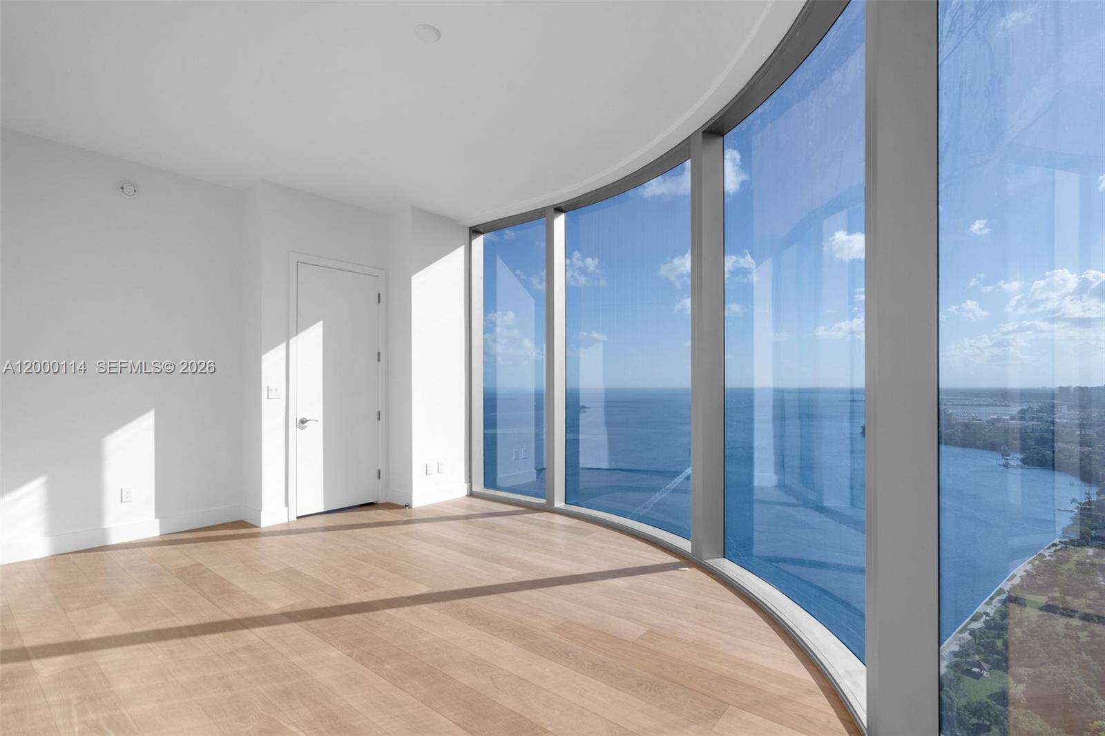 175 Southeast 25th Road, Unit 3003 Miami, FL 33129 - Photo 34 of 90
