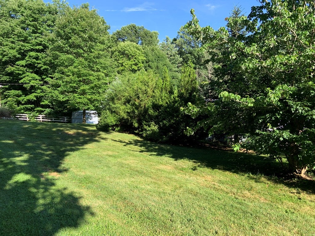 2349 South Fork Road Marion, VA 24354 - Photo 62 of 71 Gallery Image 62