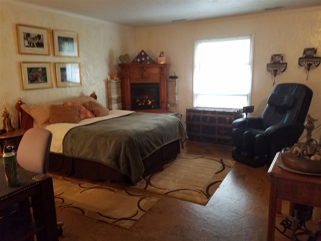 1902 South Stockman Road Mount Pleasant, MI 48858 - Photo 11 of 48 1831688-10.JPG