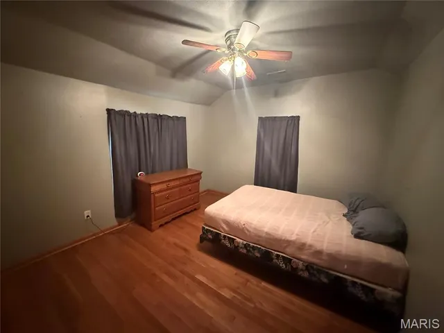 $99,000 | 411 South Street, Lebanon, MO 65536