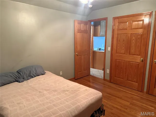 $99,000 | 411 South Street, Lebanon, MO 65536