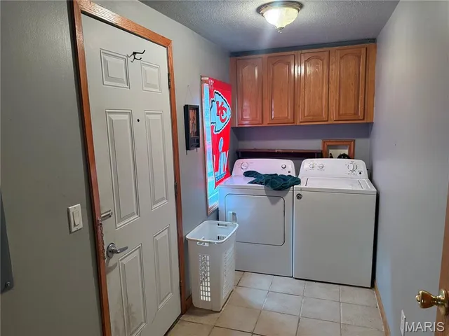 $99,000 | 411 South Street, Lebanon, MO 65536