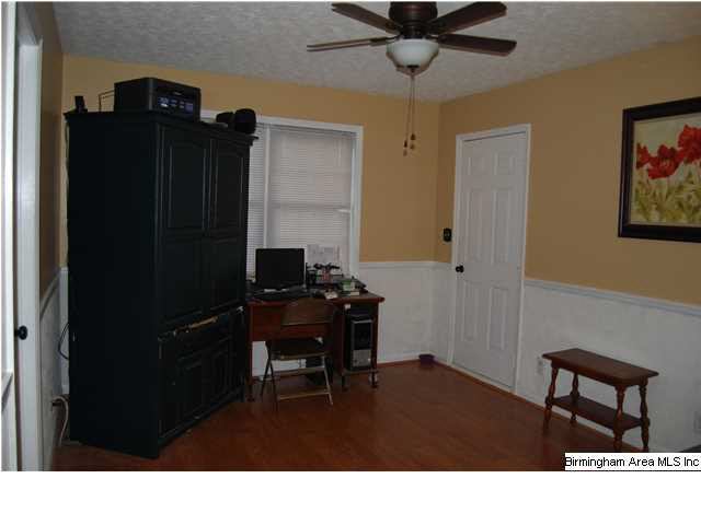 1500 Rockview Circle Weaver, AL 36277 - Photo 14 of 23