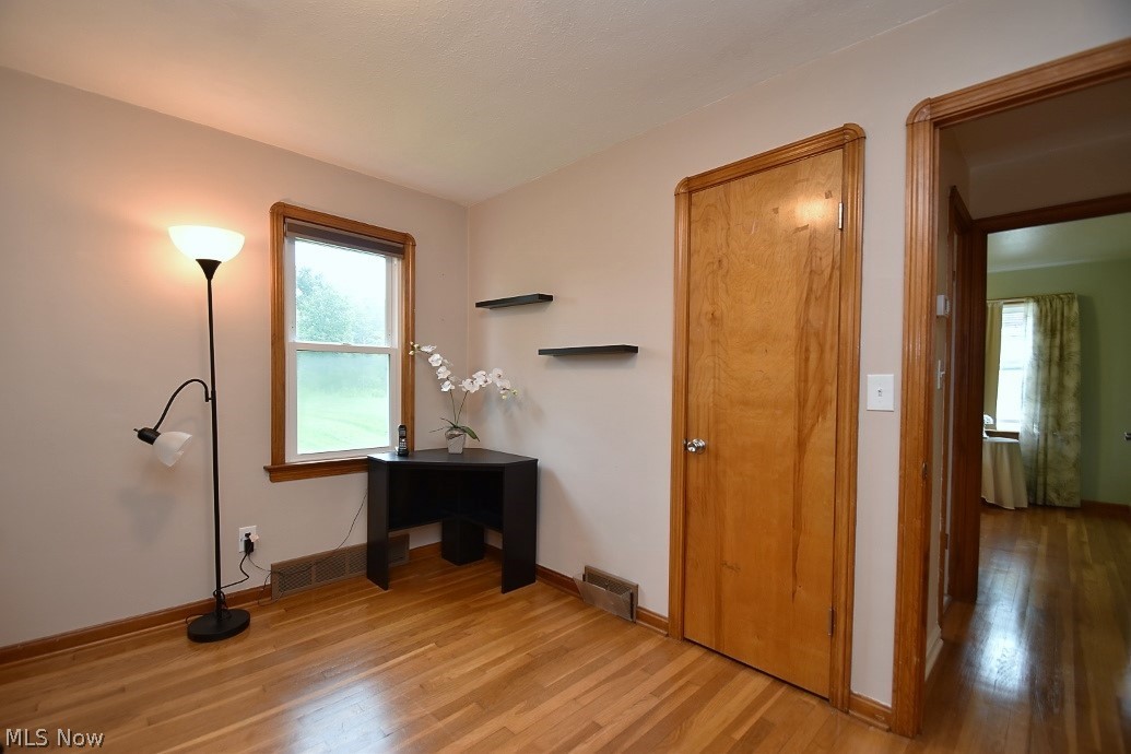 10625 Ridge Road North Royalton, OH 44133 - Photo 16 of 32