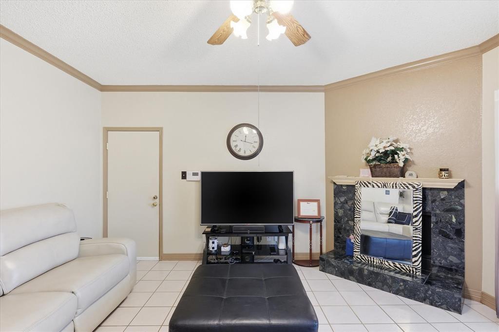 2315 Rockhill Road McKinney, TX 75072 - Photo 18 of 40 Gallery Image 18