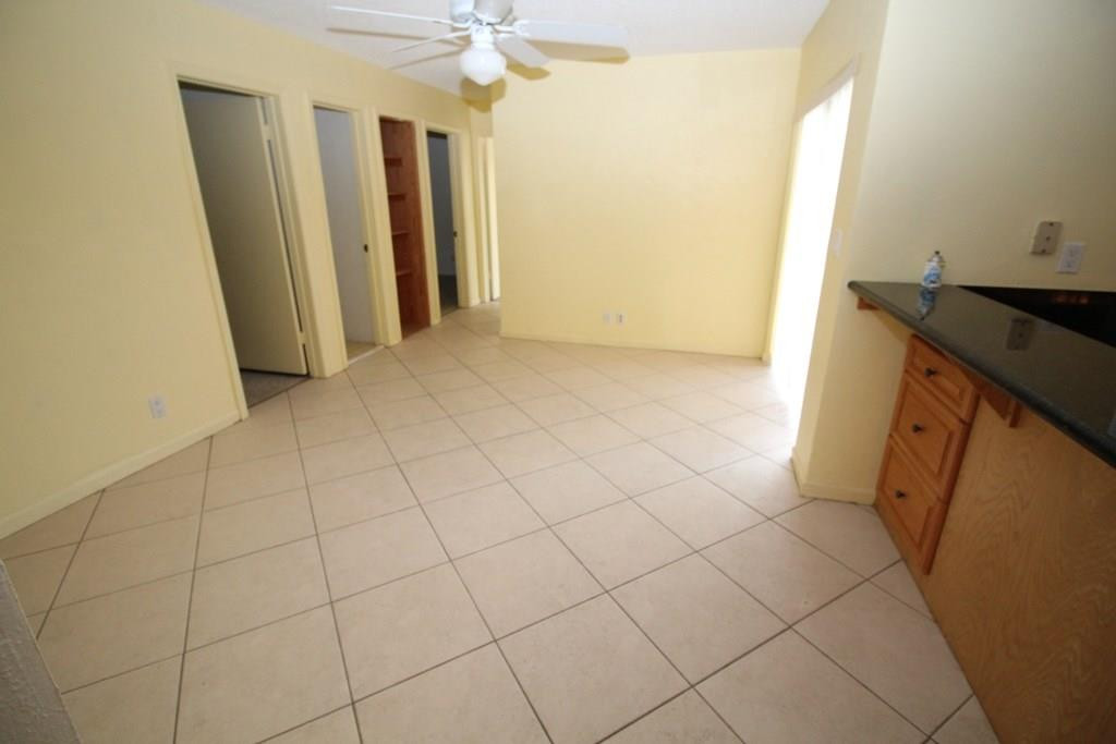 8291 Northwest 68th Avenue Tamarac, FL 33321 - Photo 14 of 25 Photo 14