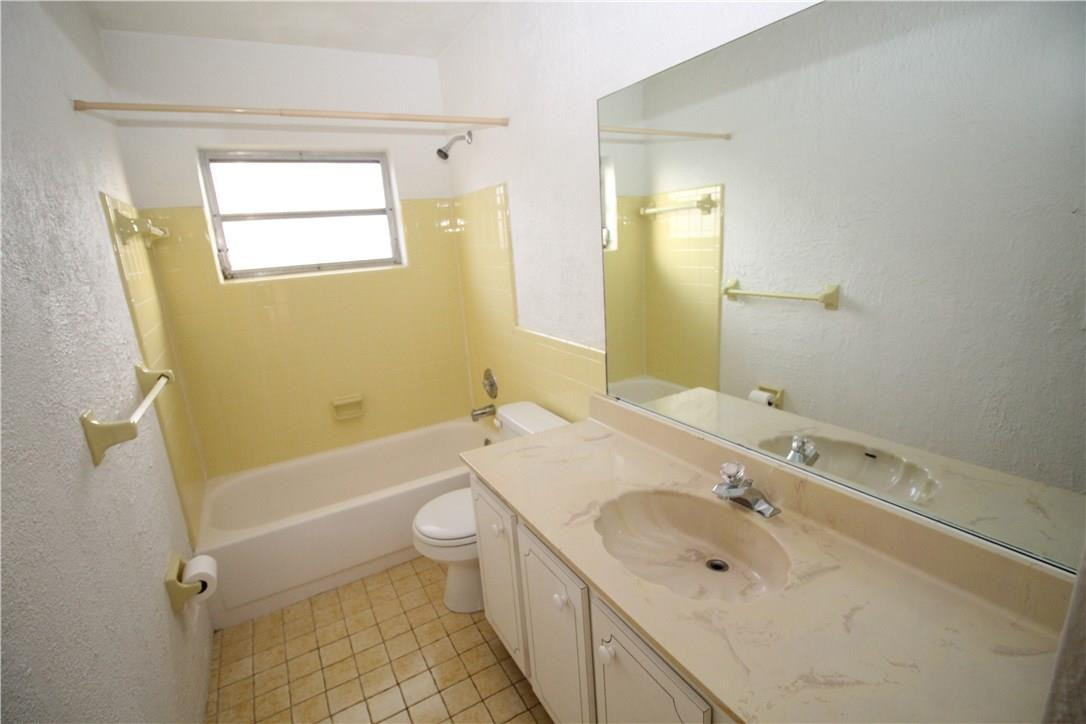 8291 Northwest 68th Avenue Tamarac, FL 33321 - Photo 15 of 25 Photo 15